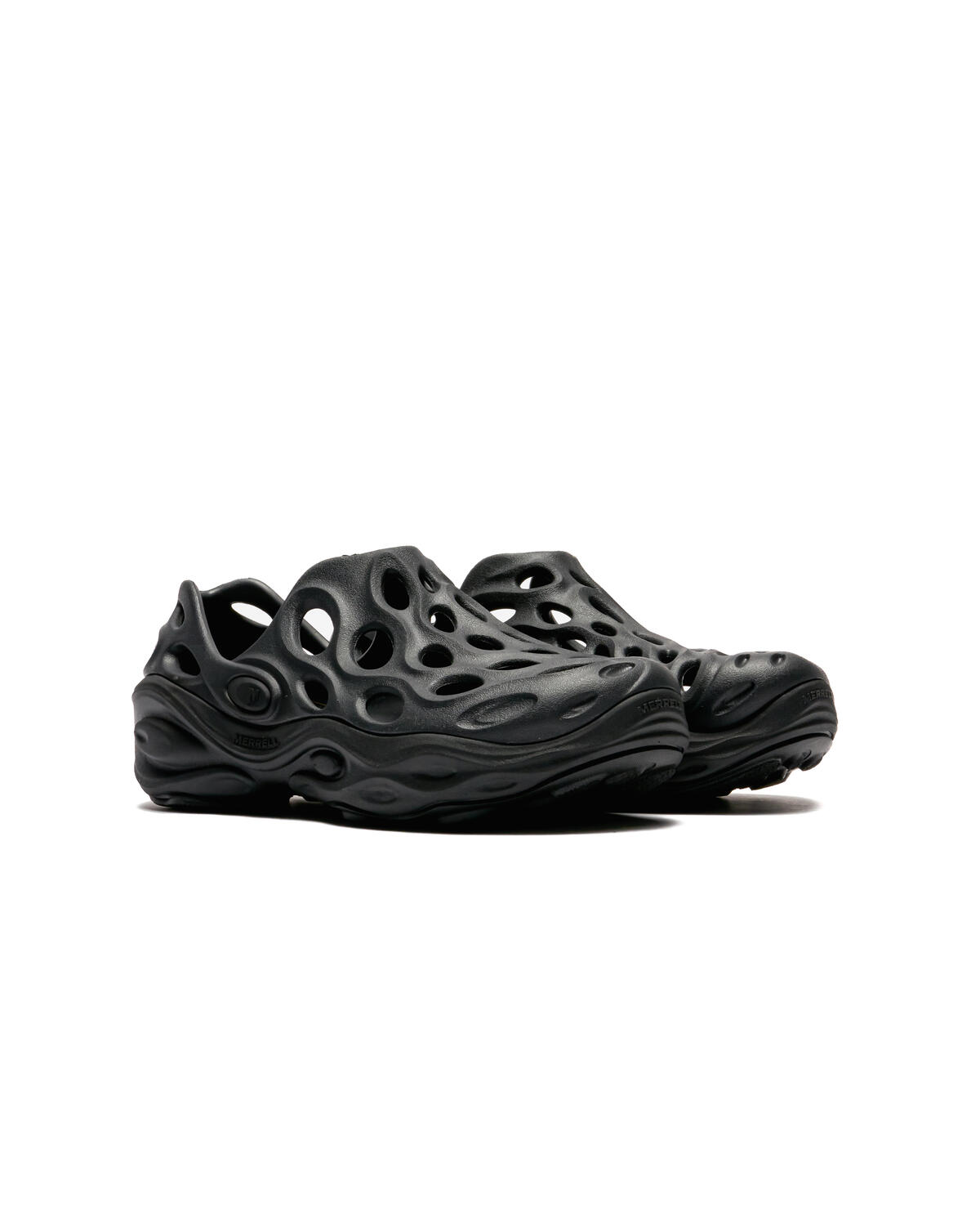 Merrell HYDRO NEXT GEN MOC SE | J006031 | AFEW STORE